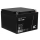 Akumulator do UPS Green Cell Akumulator AGM 12V 26Ah